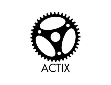 Actix-Web 日本語チュートリアル