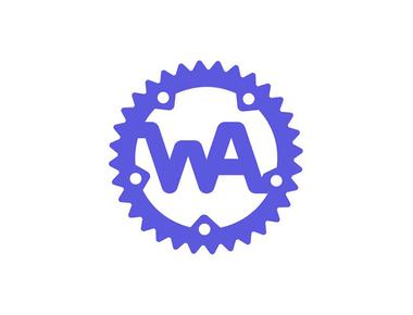 Rust Wasm on CloudFlare Workers 日本語チュートリアル