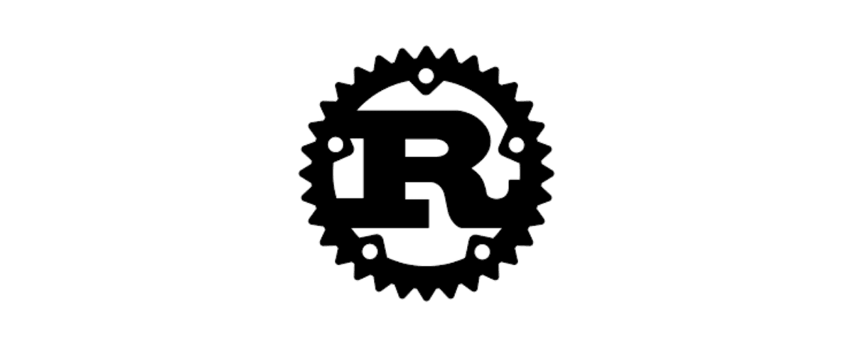 Rustにおけるタプルの使い方とタプル構造体、パターン記法の解説